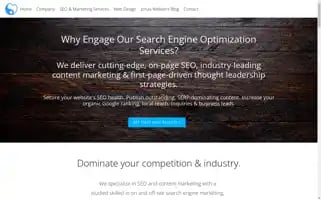 Seopya.com Screenshot 2024-06-13 17:30:08