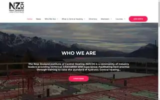 Nzich.nz Screenshot 2024-07-03 07:14:55