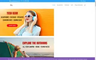Kjahlidirect.com Screenshot 2024-05-27 10:56:34