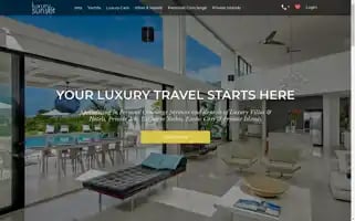 Las.pp.ua Screenshot 2024-06-16 15:46:26