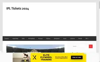 Iplticket.net Screenshot 2024-04-26 13:47:12