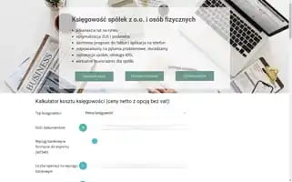 Szalajispolka.pl Screenshot 2024-06-14 14:10:49