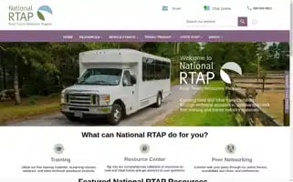 Nationalrtap.org Screenshot 2024-07-04 19:05:46