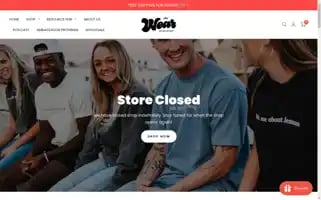 Askuswhyshop.com Screenshot 2024-04-22 18:27:58