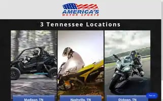 Americasmotorsports.com Screenshot 2024-05-15 11:35:29