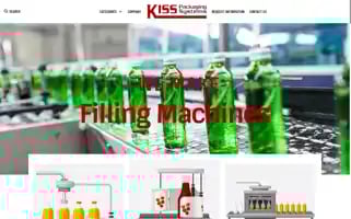 Kisspkg.com Screenshot 2024-07-02 04:42:14