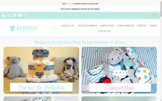 Bebeyou.es Screenshot 2024-05-18 05:36:36