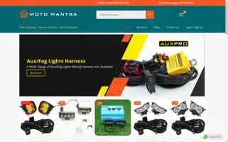Motomantra.com Screenshot 2024-05-21 03:47:04