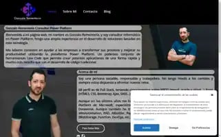 Gonzalorementeria.com Screenshot 2024-05-22 22:59:28