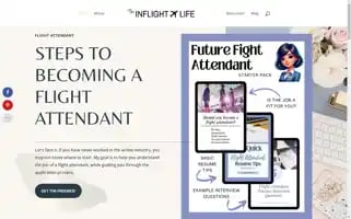 Theinflightlife.com Screenshot 2024-04-24 08:39:38