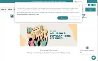 Agilizing.com Screenshot 2024-06-18 13:59:24