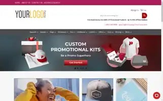Newyorkpromoitems.com Screenshot 2024-05-16 09:44:26