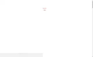 Amalay-hotel.com Screenshot 2024-04-23 13:08:48