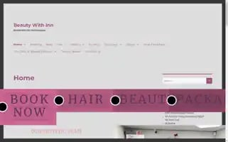 Beautywithinn.com Screenshot 2024-05-28 13:11:35