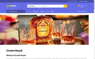 Mrcrownroyals.com Screenshot 2024-05-28 17:38:26