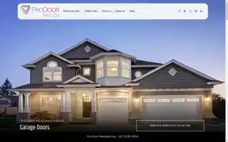 Prodoorsystems.com Screenshot 2024-05-16 13:47:15