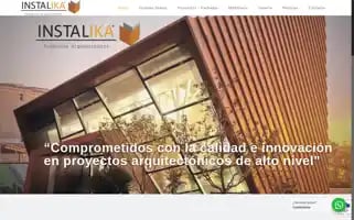 Instalika.com Screenshot 2024-07-06 21:58:29