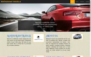 Mathuramtravels.in Screenshot 2024-04-17 04:27:32