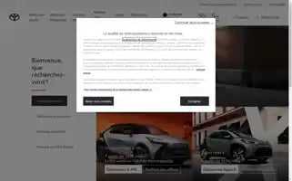 Toyota.fr Screenshot 2024-05-14 14:29:26