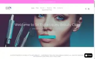 Skesthetiques.com Screenshot 2024-04-16 02:16:23