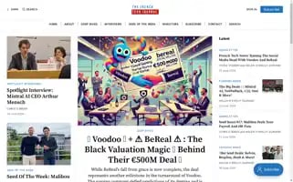 Frenchtechjournal.com Screenshot 2024-07-01 14:48:58