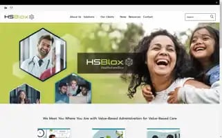 Hsblox.com Screenshot 2024-05-04 15:52:09