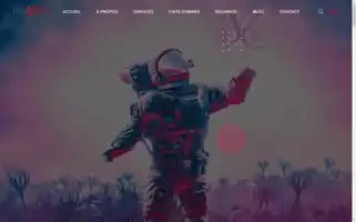 Digitxplus.digital Screenshot 2024-06-26 19:19:15