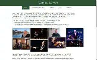 Patrickgarvey.com Screenshot 2024-06-29 18:04:16