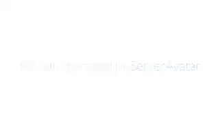Tranngocpro.online Screenshot 2024-05-29 06:31:54