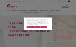 Bancodecordonivida.com Screenshot 2024-07-09 05:16:19