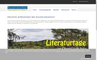 Kunstliteratour.com Screenshot 2024-04-17 06:08:36
