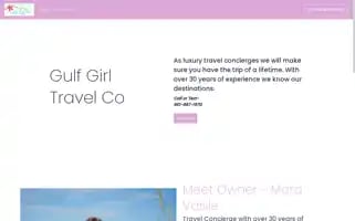 Gulfgirltravel.com Screenshot 2024-04-16 02:11:59