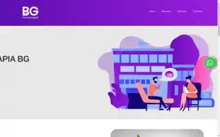 Psicoterapiabg.com Screenshot 2024-05-18 11:52:30