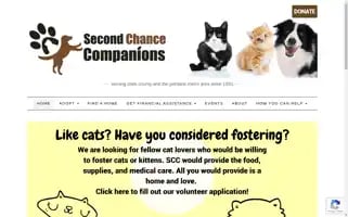 Sccpets.com Screenshot 2024-06-30 15:17:08