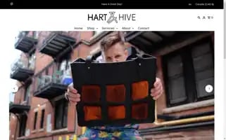 Hartandhive.com Screenshot 2024-05-05 11:37:50