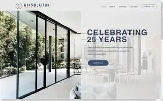 Winsulation.com.au Screenshot 2024-06-15 05:38:01