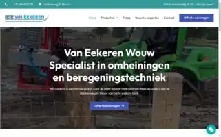 Eekerenwouw.nl Screenshot 2024-05-09 13:10:41