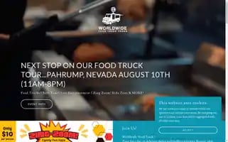 Worldwidefoodtrucktours.com Screenshot 2024-04-16 01:00:40