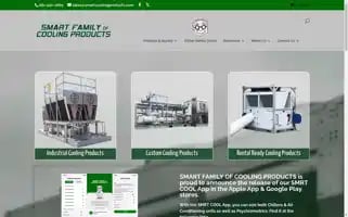 Smartcoolingproducts.com Screenshot 2024-06-11 20:04:07