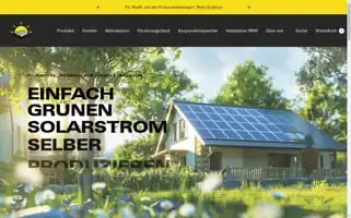 Energy2home.eu Screenshot 2024-05-03 15:59:46