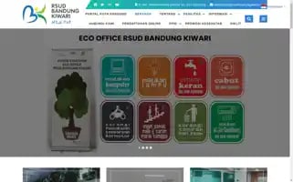 Rsudbandungkiwari.or.id Screenshot 2024-05-21 05:04:49