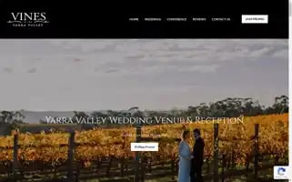 Vinesoftheyarravalley.com.au Screenshot 2024-05-14 21:42:47