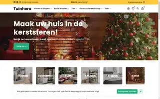 Tuinhero.com Screenshot 2024-04-18 14:13:04