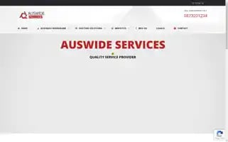Auswideservices.net Screenshot 2024-06-15 07:55:52