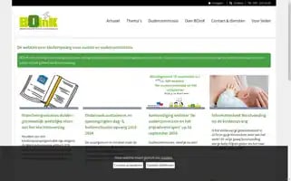 Boink.info Screenshot 2024-07-05 15:54:47