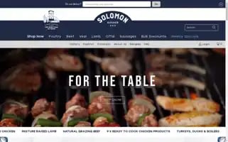 Solomon.com.au Screenshot 2024-05-05 13:58:27