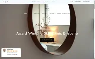 Simplylaser.com.au Screenshot 2024-05-13 22:52:00