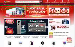 Fptshop.com.vn Screenshot 2024-05-09 19:05:31