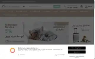 Dein-katzenshop.de Screenshot 2024-05-19 04:31:48