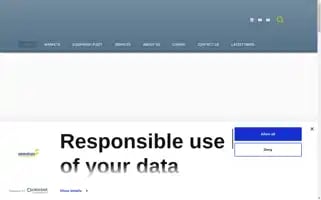 Serimax.com Screenshot 2024-07-06 20:30:15